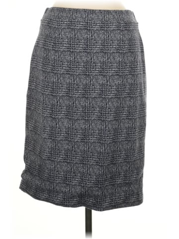 41Hawthorn Casual Skirt (view 2)