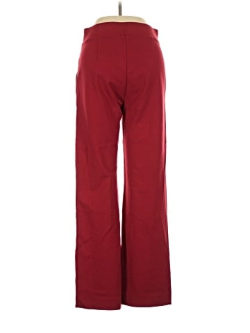 Ann Taylor Casual Pants (view 2)