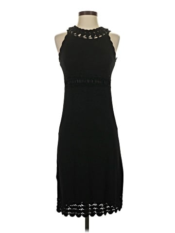 Ann Taylor Cocktail Dress (view 1)