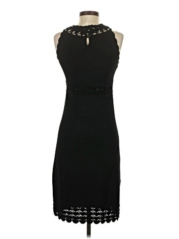 Ann Taylor Cocktail Dress (view 2)