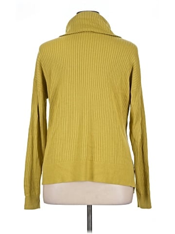 CAbi Turtleneck Sweater (view 2)