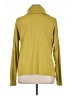 CAbi Yellow Turtleneck Sweater Size XL - photo 2