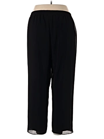 R&M Richards Casual Pants (view 2)