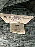 Christopher & Banks Teal Pullover Sweater Size M (petite) - photo 7