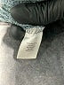 Christopher & Banks Teal Pullover Sweater Size M (petite) - photo 8