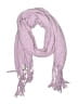 Unbranded Purple Scarf One size - photo 1