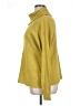CAbi Yellow Turtleneck Sweater Size XL - photo 5