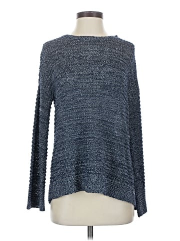 Braeve Pullover Sweater (view 1)