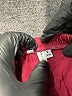 Assorted Brands Burgundy Casual Pants Size Sm - Med - photo 7