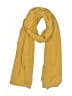 Assorted Brands Yellow Scarf One size - photo 1