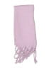Unbranded Purple Scarf One size - photo 2