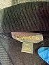 Style&Co Black Pullover Sweater Size XXL - photo 7