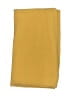 Assorted Brands Yellow Scarf One size - photo 2