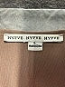 Hyfve Brown Tank Top Size L - photo 7