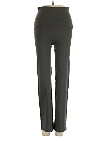 SPANX Active Pants (view 1)