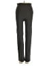 SPANX Gray Active Pants Size XS - photo 1