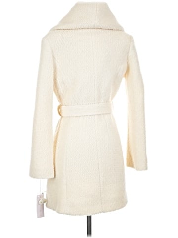 Rachel Parcell Wool Coat (view 2)
