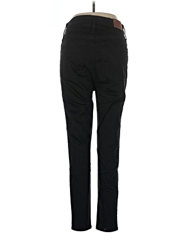 Madewell Jeggings (view 2)