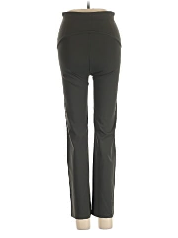 SPANX Active Pants (view 2)