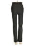 SPANX Gray Active Pants Size XS - photo 2