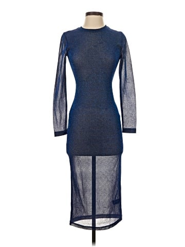 Cynthia Rowley Cocktail Dress (view 1)