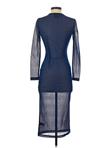 Cynthia Rowley Cocktail Dress (view 2)