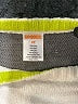 Gymboree Yellow Pullover Sweater Size 3T - photo 3