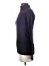 Athleta Purple Turtleneck Sweater Size S - photo 5