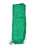 Unbranded Green Scarf One size - photo 2