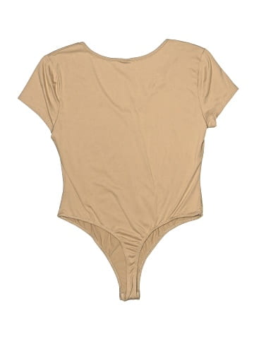 Mark Edwards Bodysuit (view 2)