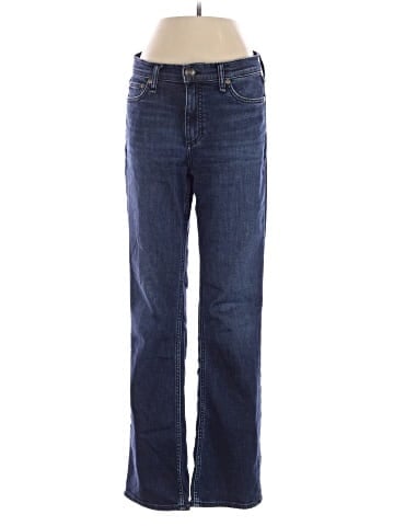 Rag & Bone Jeans (view 1)