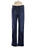 Rag & Bone Blue Jeans Size 25 waist - photo 1
