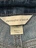 Christopher & Banks Blue Jeans Size 14 - photo 7
