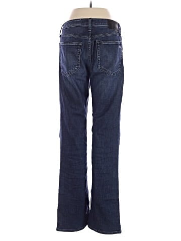Rag & Bone Jeans (view 2)