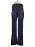 Rag & Bone Blue Jeans Size 25 waist - photo 2