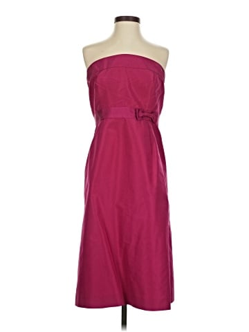 J.Crew Cocktail Dress (view 1)
