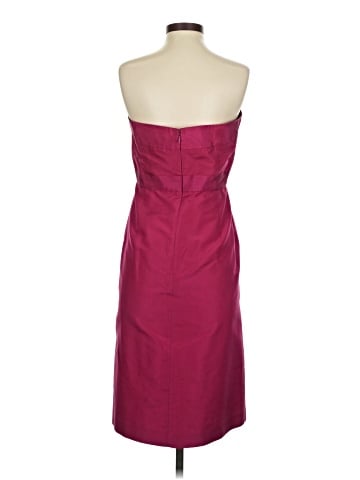 J.Crew Cocktail Dress (view 2)