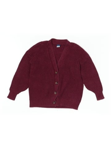 Old Navy Cardigan (view 1)