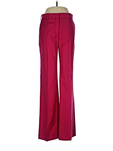 The Kooples Wool Pants (view 1)