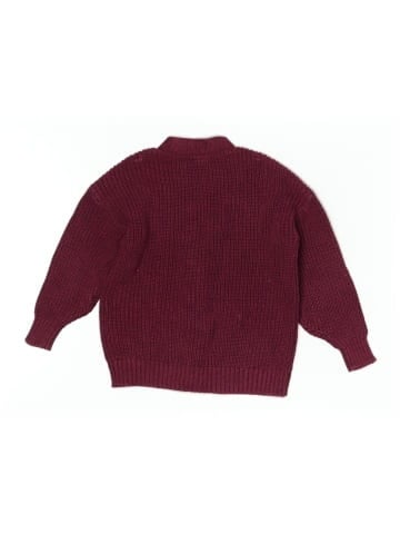 Old Navy Cardigan (view 2)