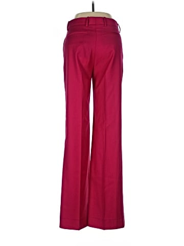 The Kooples Wool Pants (view 2)
