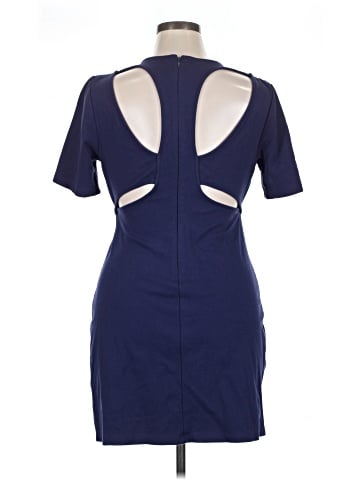 Anthropologie Cocktail Dress (view 2)