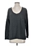 Good hYOUman Gray Pullover Sweater Size XS - Sm - photo 1
