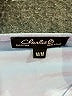 Charlie Blue Tank Top Size M - photo 7