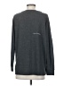 Good hYOUman Gray Pullover Sweater Size XS - Sm - photo 2