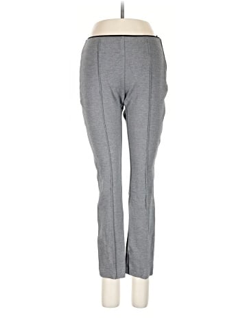 Rag & Bone Active Pants (view 1)