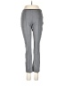Rag & Bone Chevron-herringbone Gray Active Pants Size 4 - photo 1