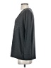 Good hYOUman Gray Pullover Sweater Size XS - Sm - photo 5