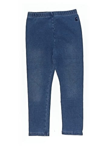 Joules Jeans (view 1)