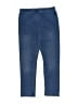 Joules Blue Jeans Size 18-24 mo - photo 1